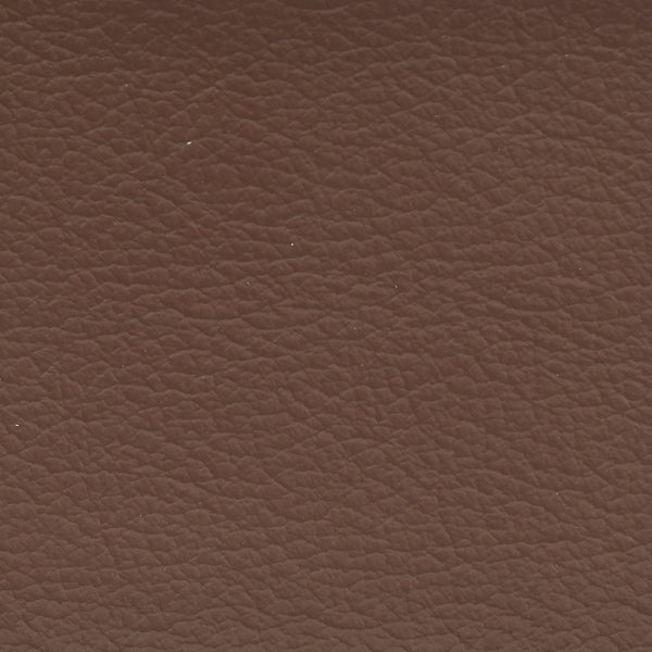 Leder Farben Madras brown