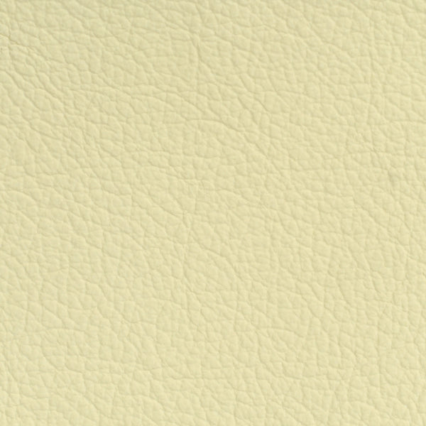 Leder Farben Madras cream