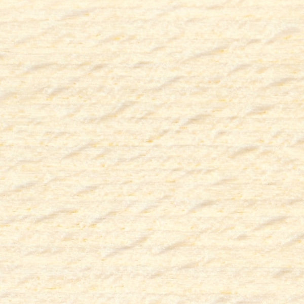 Das Naturholz der von derStuhl.at verkauften Stühle und Tische