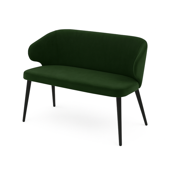 Samtbank | Modell CAPRICE