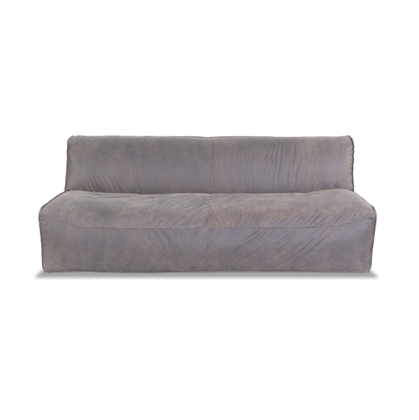 Modernes modular Sofa | Modell TOR