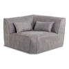 Modernes modular Sofa | Modell TOR