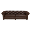 Chesterfield Sofa | Modell GYMA