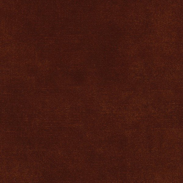 Samt (ADORE & BONNIE) copper – Luxuriöser Velours für Ihr Zuhause