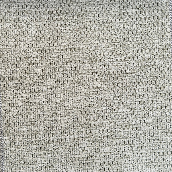 Stoff (MITO) – Luxuriöse Weichheit und wärmender Komfort