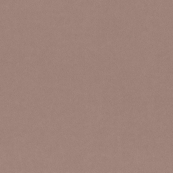 MATT VELVET Samt: Eleganz trifft auf innovative Technologie