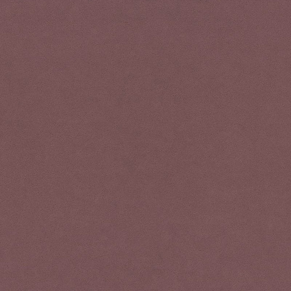 MATT VELVET Samt: Eleganz trifft auf innovative Technologie