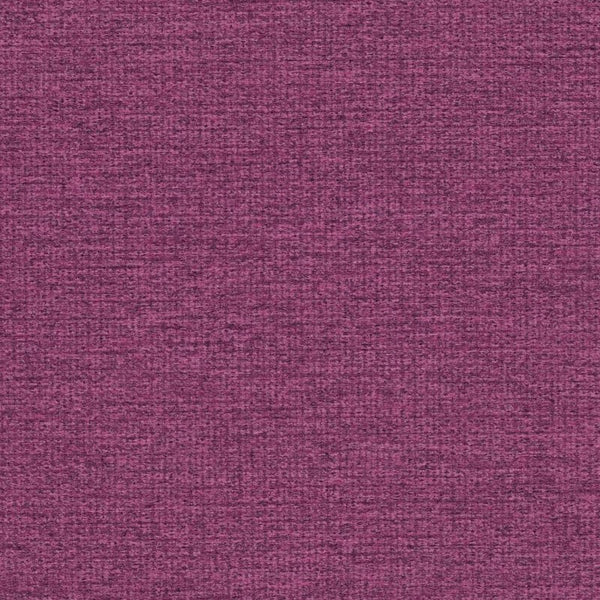 PRIMO Stoff: Eleganz und Langlebigkeit vereint