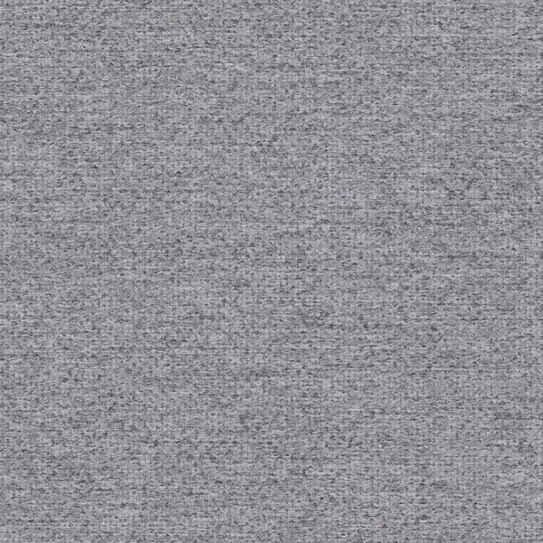 PRIMO Stoff: Eleganz und Langlebigkeit vereint