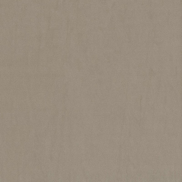 RIVIERA Samt: Eleganz und Langlebigkeit in einem