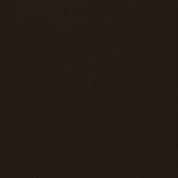 RIVIERA Samt: Eleganz und Langlebigkeit in einem