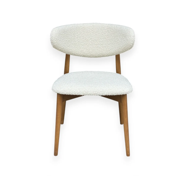 Moderner Stuhl | OLE-Modell