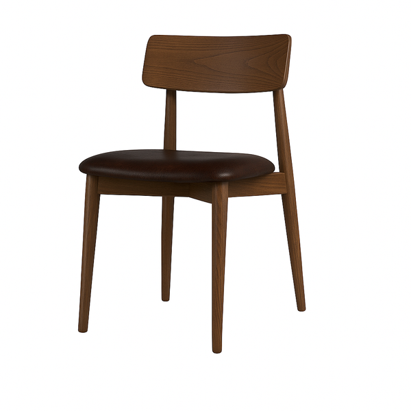 Moderner Esszimmerstuhl | Modell CRISTI