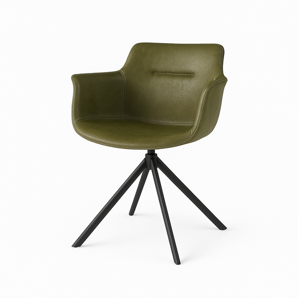 Moderner Esszimmerstuhl | Modell MARA