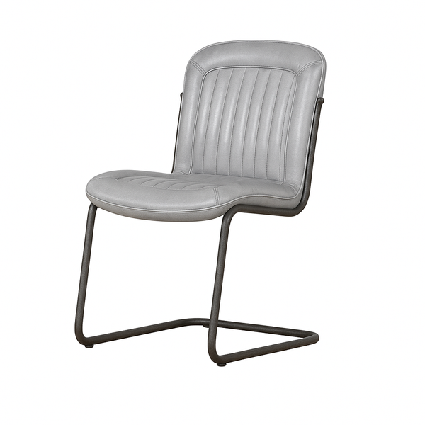 Moderner Esszimmerstuhl | Modell POV