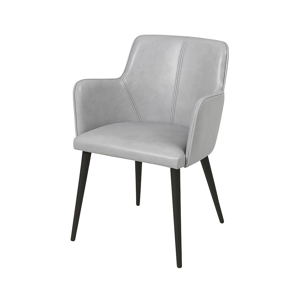 Moderner Stuhl | Modell NOVEL