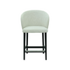 Bar- & Kücheninselstuhl | Modell CAPRISO