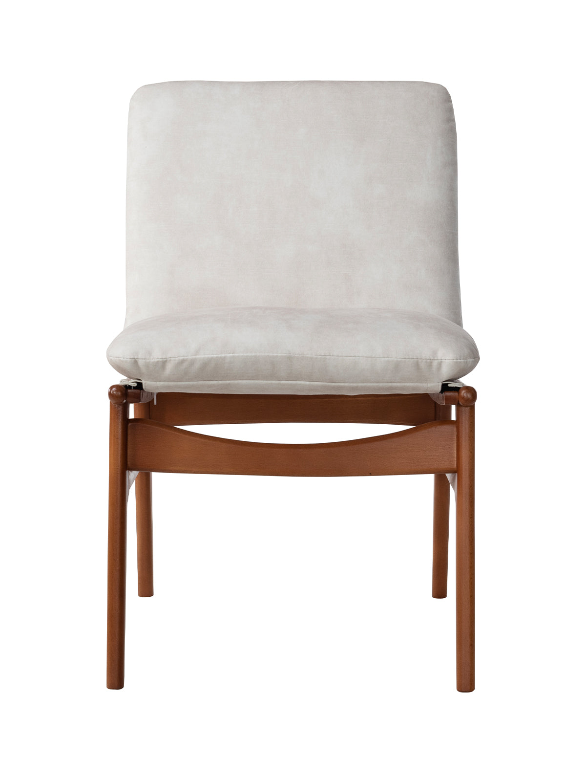 Moderner Stuhl | Modell ALDO NA