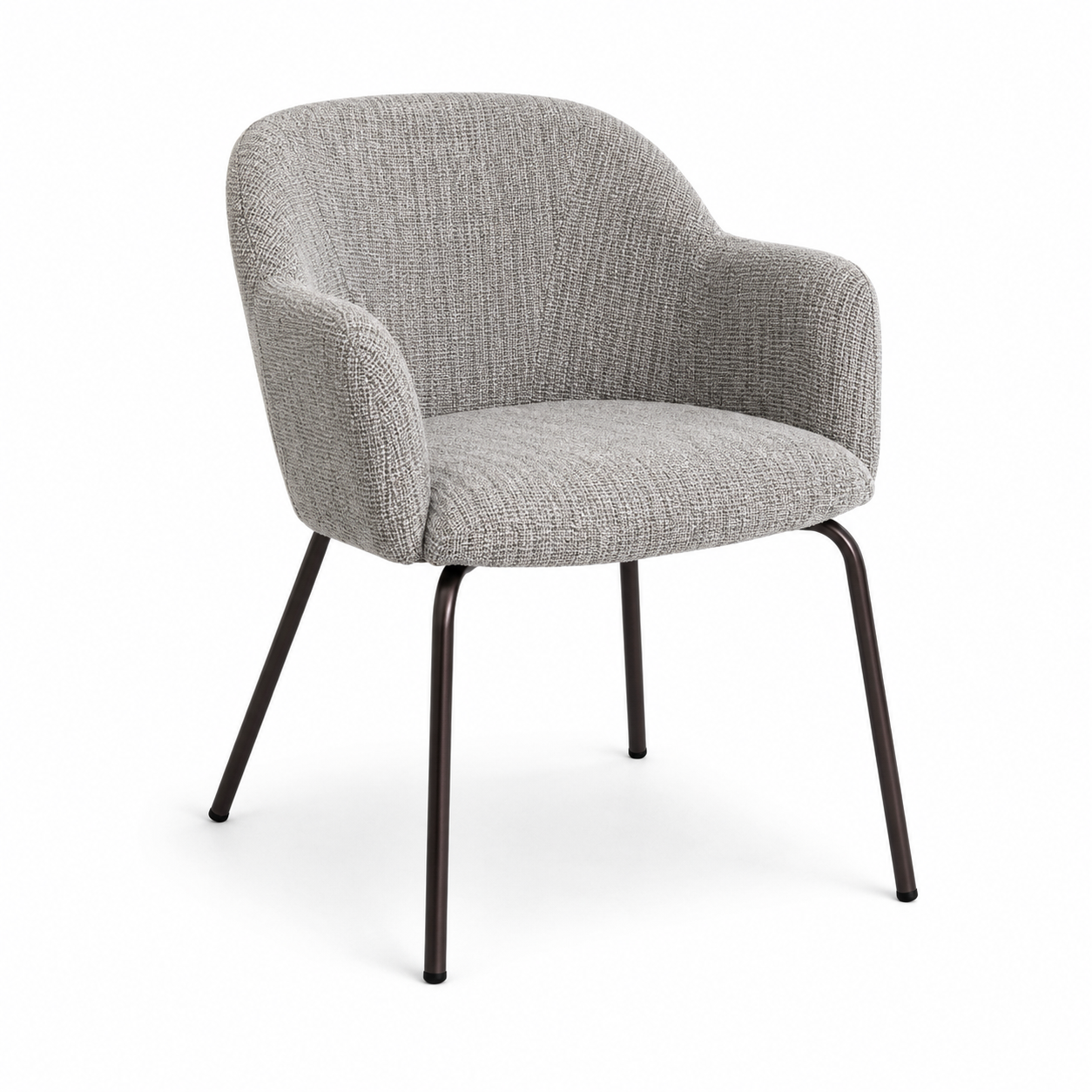 Premium Küche/Esszimmerstühle | Modell PAMO