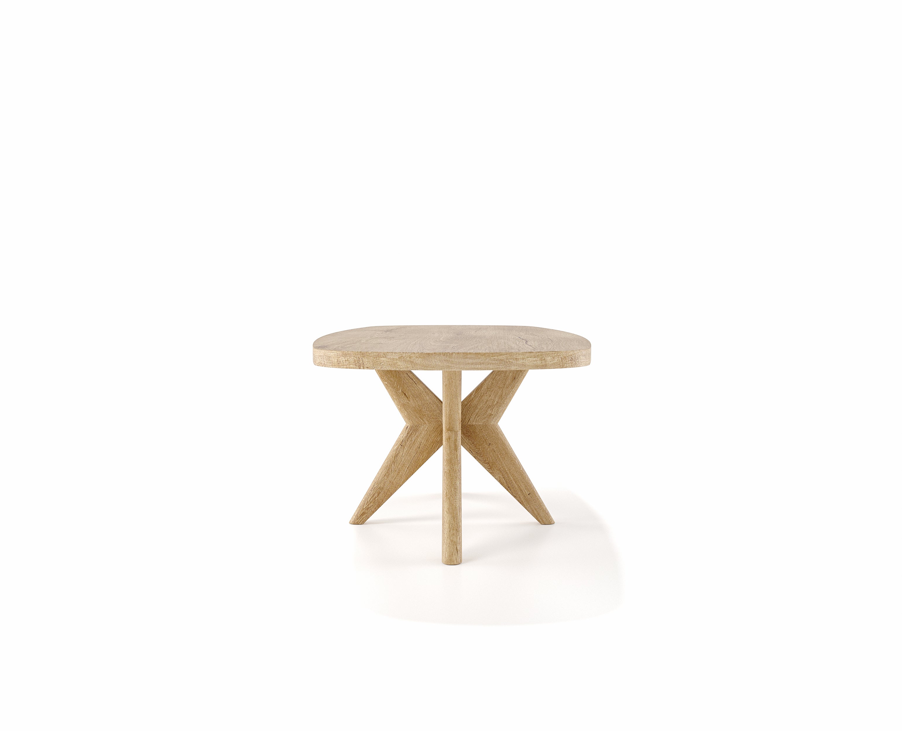 Esstisch | Modell YANRO